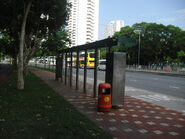 Tsangtaiuk N1 1309.jpg (570 KB) 站景(2013年9月)