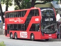 276