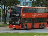 LWB Route E33