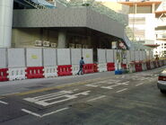 站景（2012年1月）