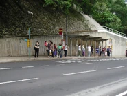 站景（2014年5月）