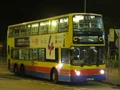 N182