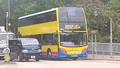 E22A