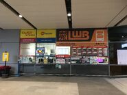 CTB&LWB Airport GTC Customer Centre 2021-12-20