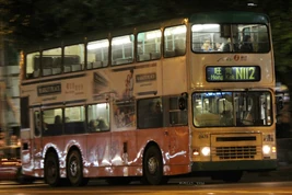 DA78-N112-20120123
