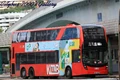 68A