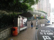 站景（2013年8月）