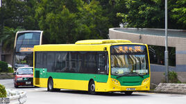 LL5808 NR332