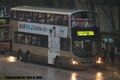 290A