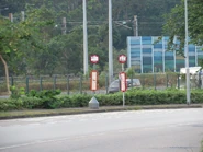 站景（2018年11月）