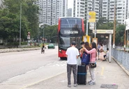 站景（2024年3月）