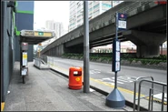 站景（2014年11月）