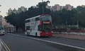 296M
