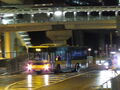 73A