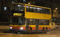E22