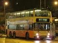 701R