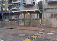 Choi Shing Hse 20230128 2.jpeg (296 KB) 站景(2023年1月)