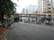 Chung On Street E1