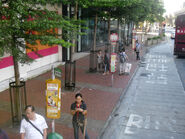 Fookwaist 1308.jpg (581 KB) 站景(2013年8月)