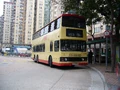 38A