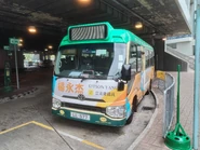 LL577 Inspond 20250503 140329.jpg (4.09 MB) LL577