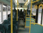 MTR E200 compartment 05-06-2015