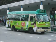 NTMinibus104.jpg (743 KB) 豐兆投資旗下104線