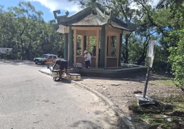 Sai Wan Pavilion 20251003 5