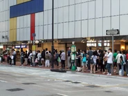 站景（2011年5月）