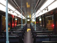 1105.png (601 KB) 1105