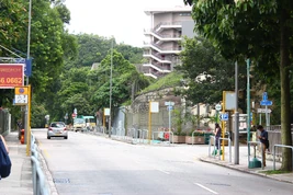 BraemarHillRd201307-02