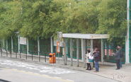 站景（2012年1月）