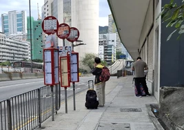 Kin Chuen St 20250121 2