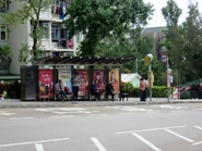 站景（2019年1月）