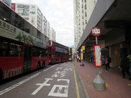 站景（2018年12月）