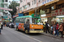 KwunTong-KwunTongShungYanStreet-5505