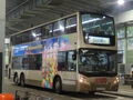 258D
