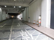 站景（2012年8月）