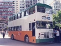 LV24