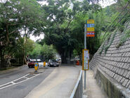 Repulse Bay Towers3 20180618.jpg (932 KB) 站景(2018年6月)