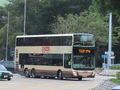 275R
