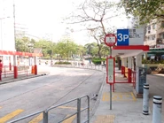Tsz Wan Shan South 2