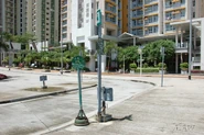 YauTong-YauLaiShoppingCentre-5934.jpg (476 KB) 此站位於油塘道盡頭路翠麗樓外(2012年6月)