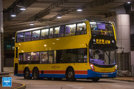 41120@173R