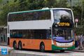 5834@948B.jpg (265 KB) 948B