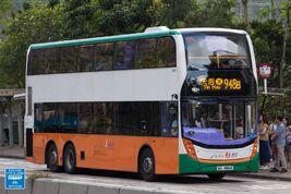 5834@948B