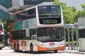 28B