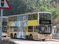 258D