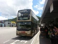 LB9345@48X.jpg (2.19 MB) 48X