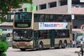 LJ9081-238M.jpg (1.69 MB) 238M